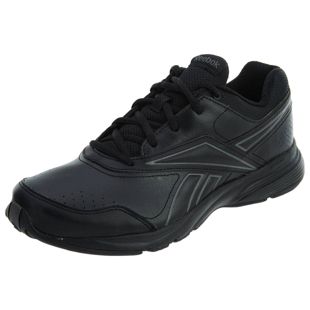 REEBOK STEADY STRIDE II WALKING STYLE 