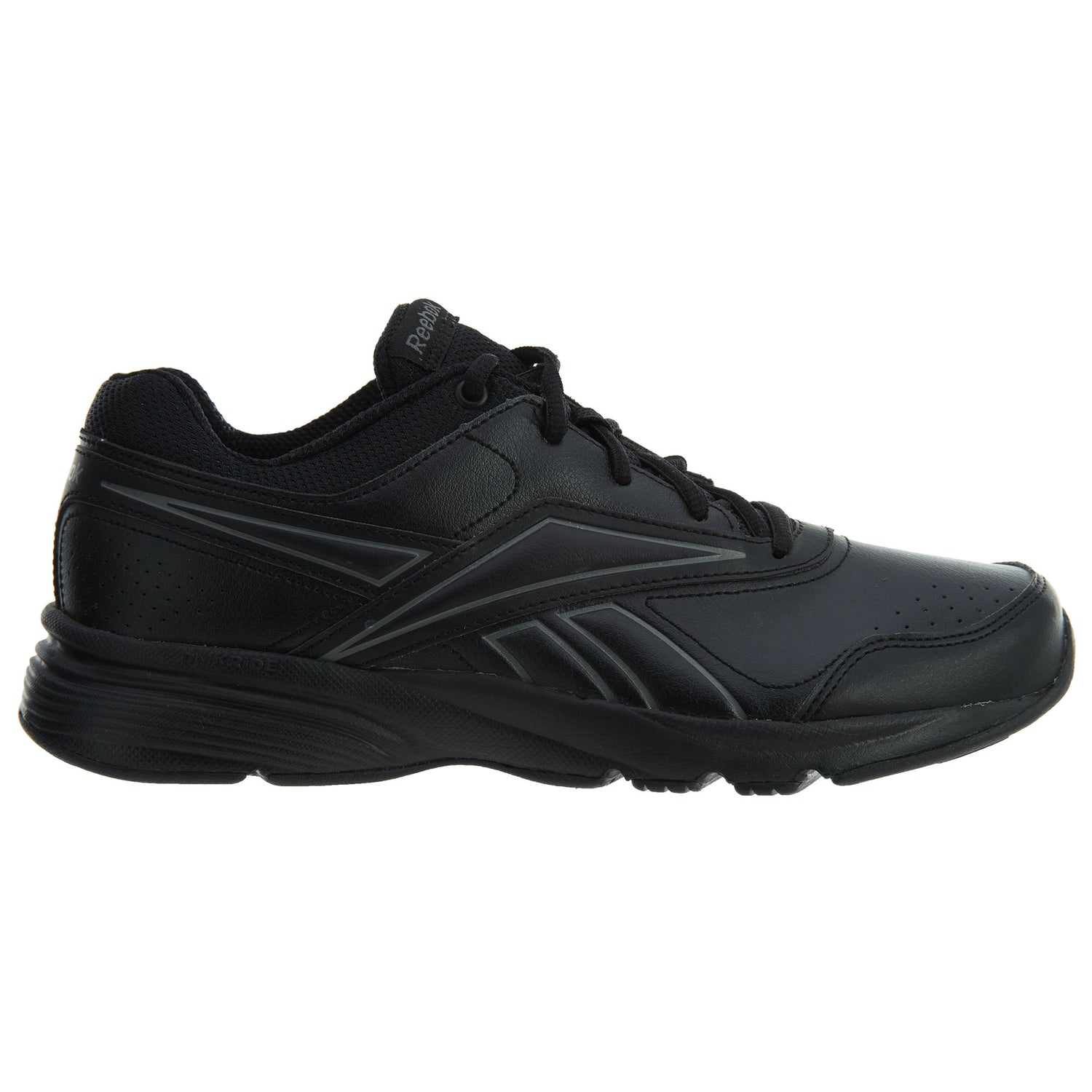 REEBOK STEADY STRIDE II WALKING STYLE 