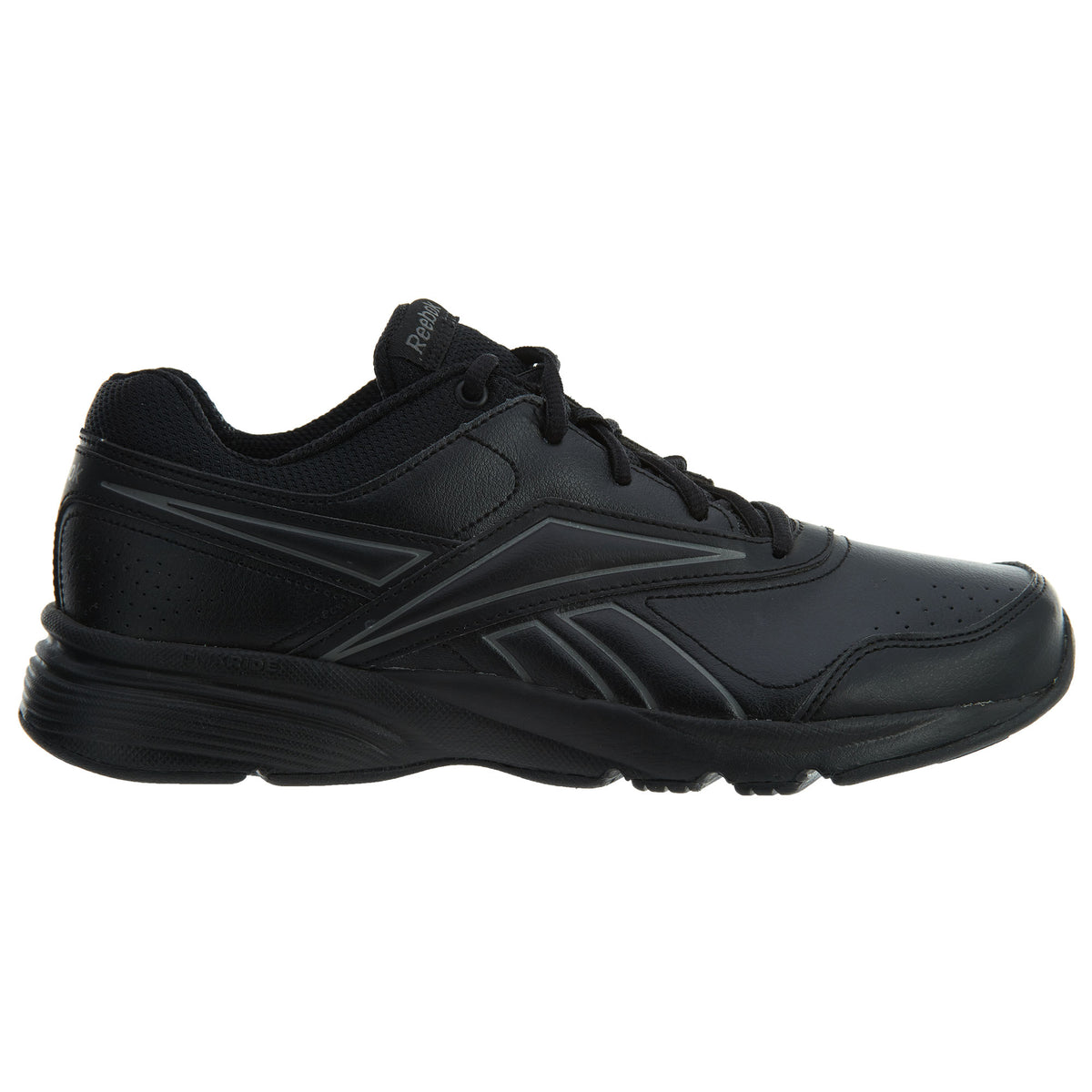 REEBOK STEADY STRIDE II WALKING STYLE 