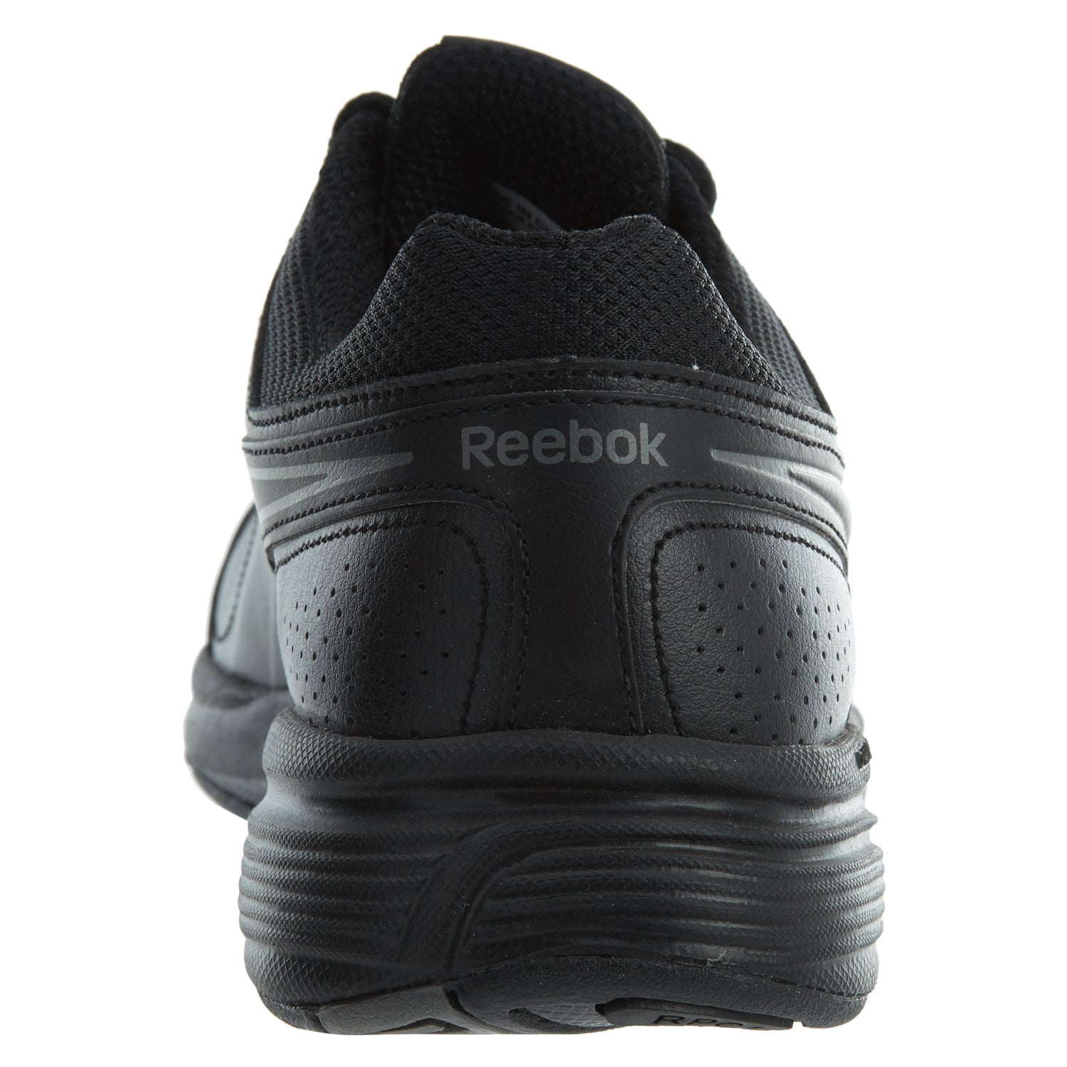 REEBOK STEADY STRIDE II WALKING STYLE 
