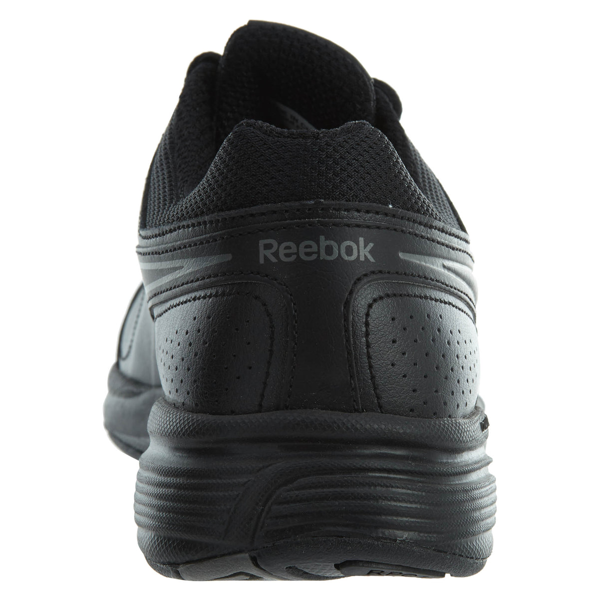 REEBOK STEADY STRIDE II WALKING STYLE 
