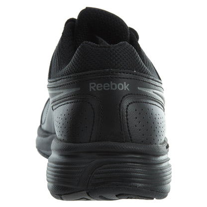 REEBOK STEADY STRIDE II WALKING STYLE 