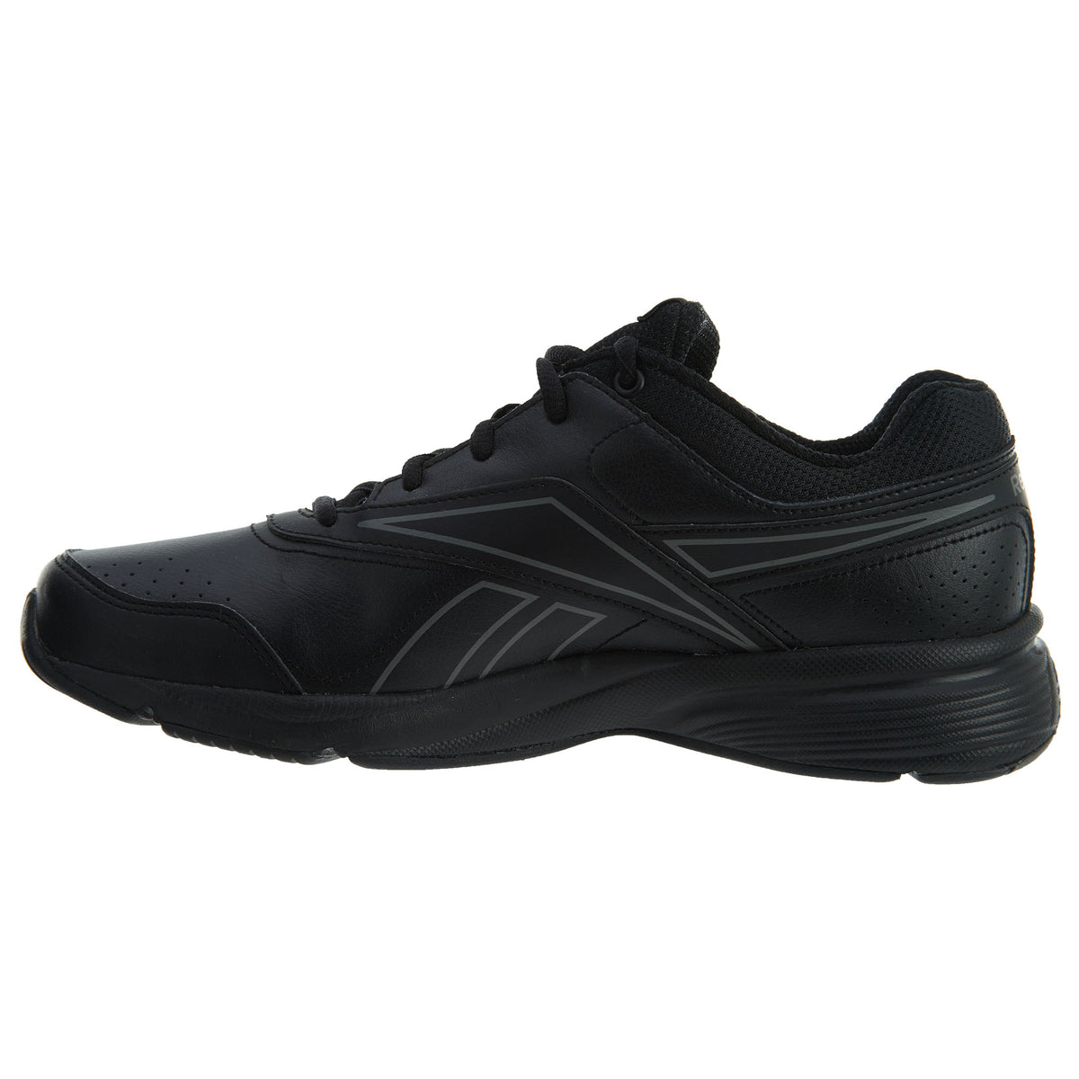 REEBOK STEADY STRIDE II WALKING STYLE 