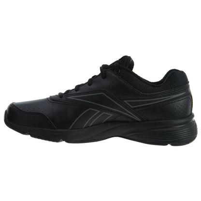 REEBOK STEADY STRIDE II WALKING STYLE 
