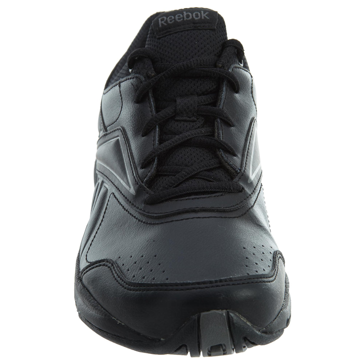 REEBOK STEADY STRIDE II WALKING STYLE 