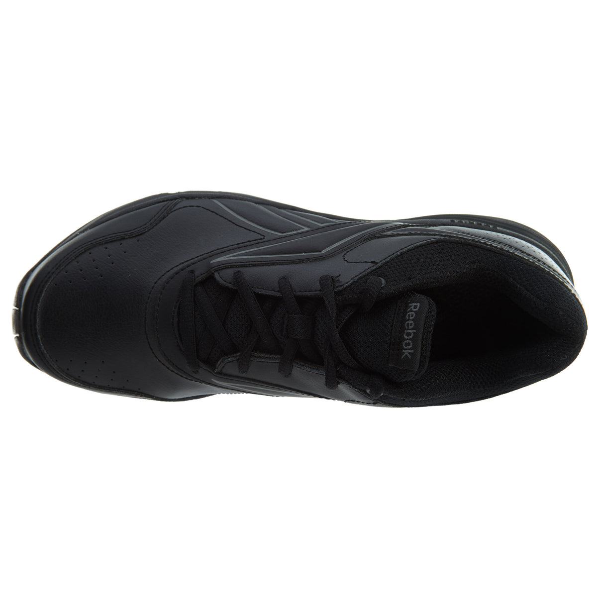 REEBOK STEADY STRIDE II WALKING STYLE 
