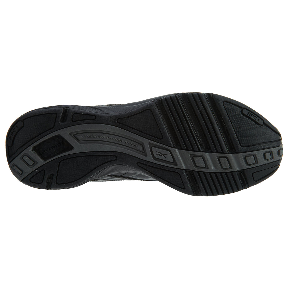 REEBOK STEADY STRIDE II WALKING STYLE 