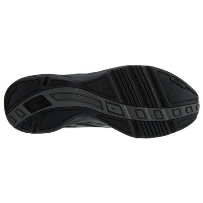 REEBOK STEADY STRIDE II WALKING STYLE 