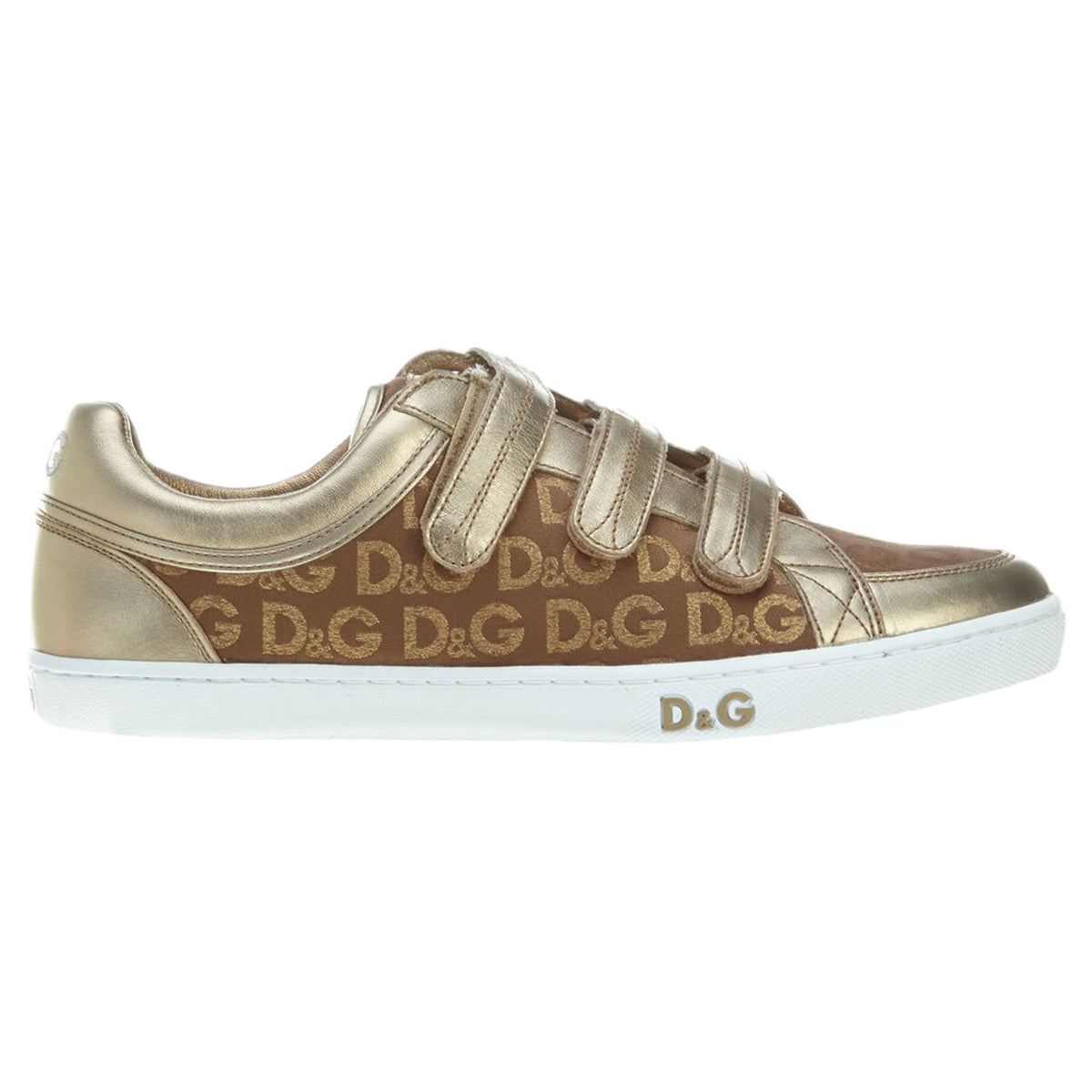 D&amp;G TESS.LOGATO GRANDE+LA MENS STYLE 