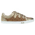 D&G TESS.LOGATO GRANDE+LA MENS STYLE 