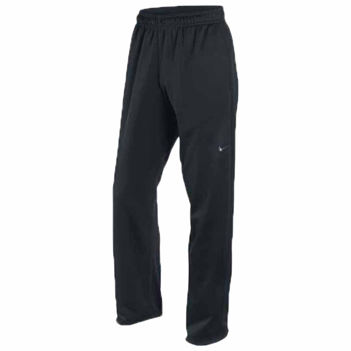 nike poly pants