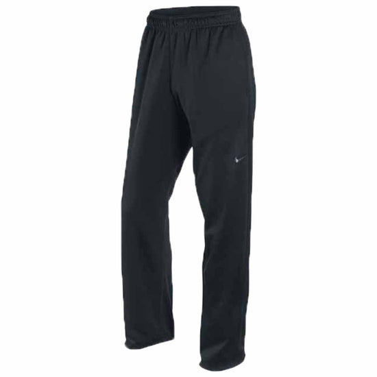 Nike Ko Poly  Fleece Training Pants Mens Style : 379431