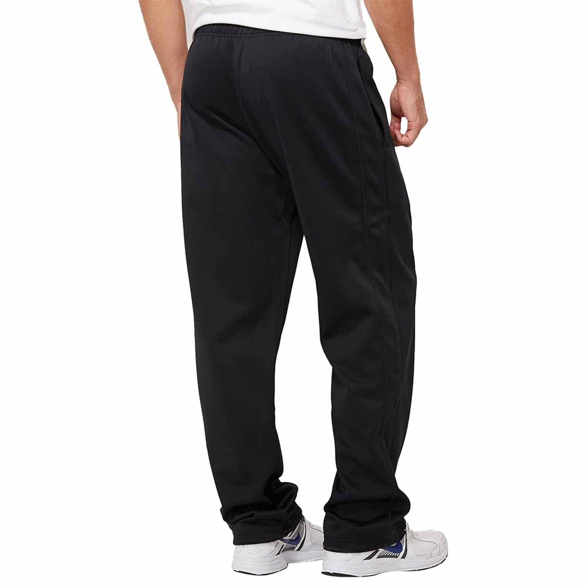 Nike Ko Poly  Fleece Training Pants Mens Style : 379431