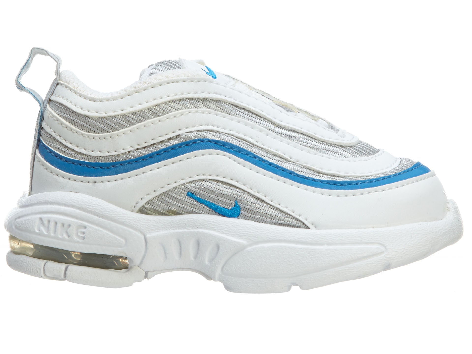 Nike Little Air Max &