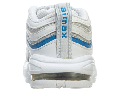 Nike Little Air Max &