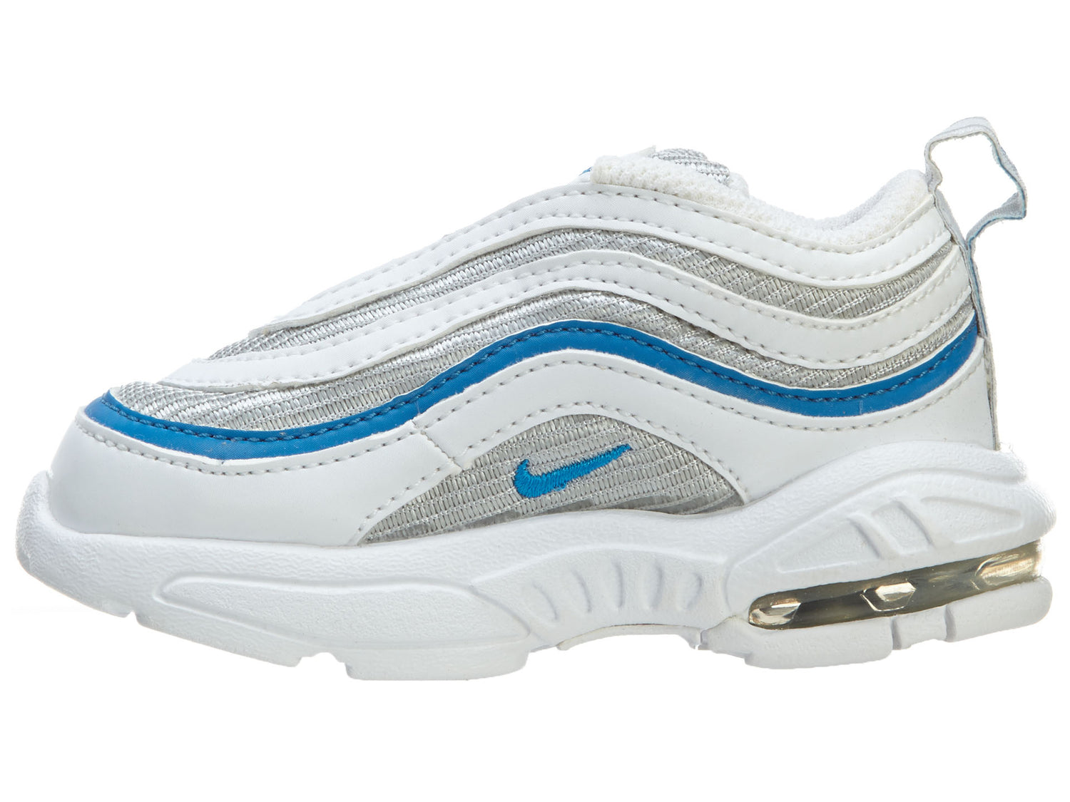 Nike Little Air Max &