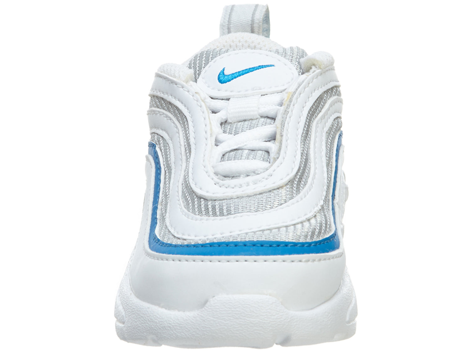 Nike Little Air Max &