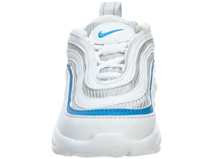 Nike Little Air Max &