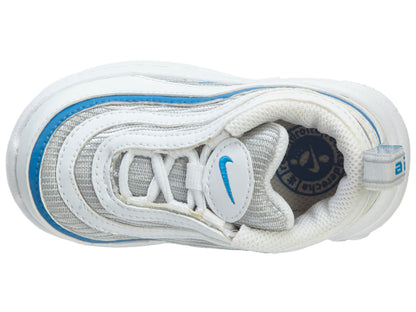 Nike Little Air Max &