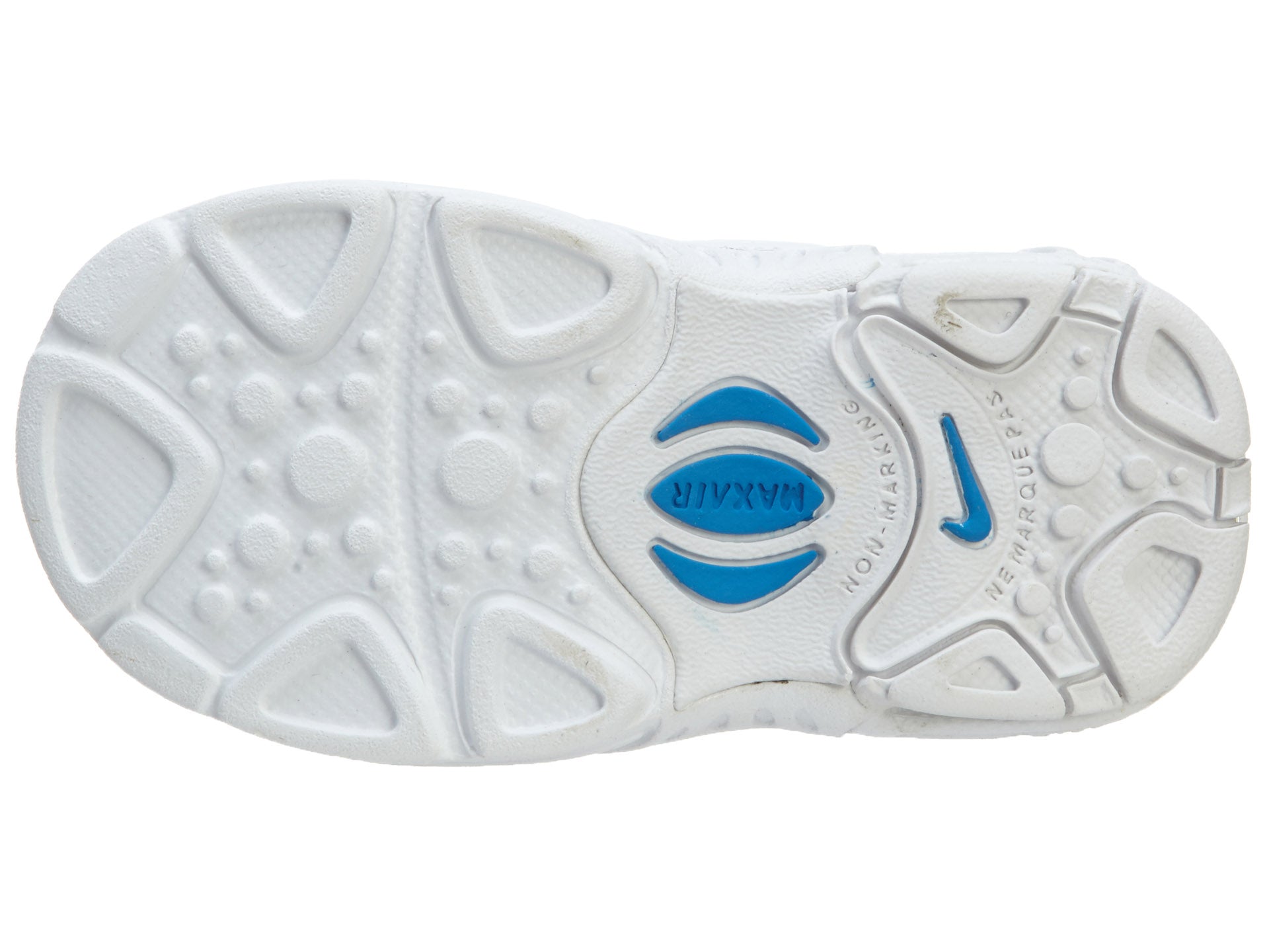 Nike Little Air Max &