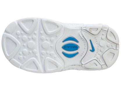 Nike Little Air Max &