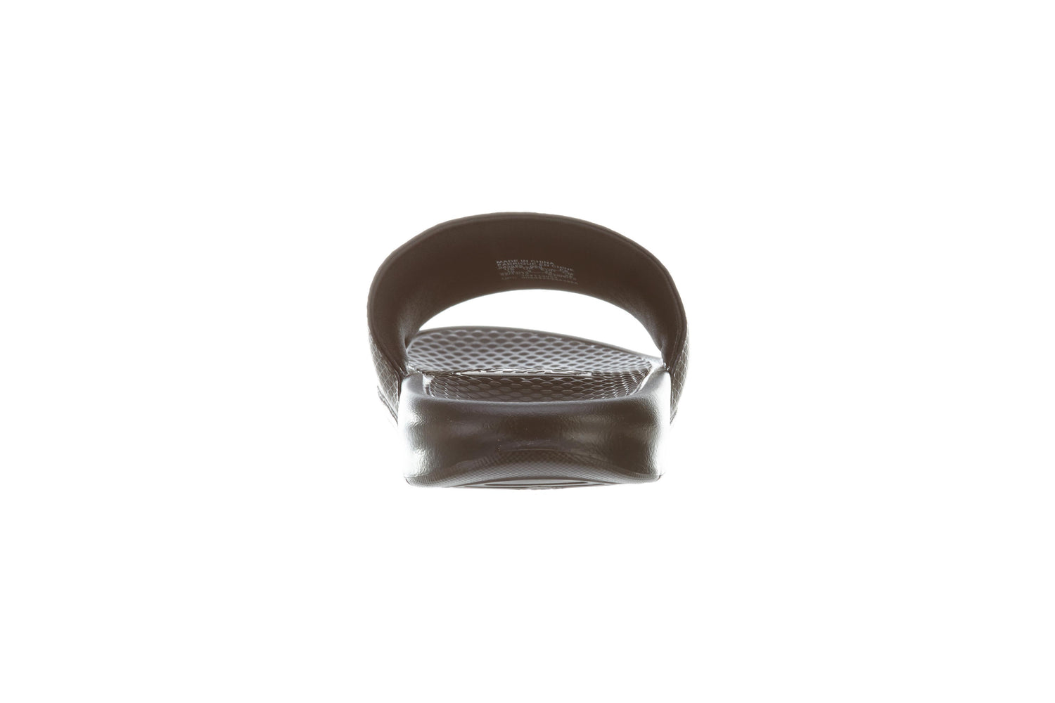 Nike Benassi Jdi Mens Style 343880