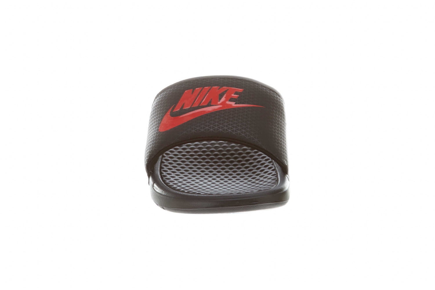 Nike Benassi Jdi Mens Style 343880