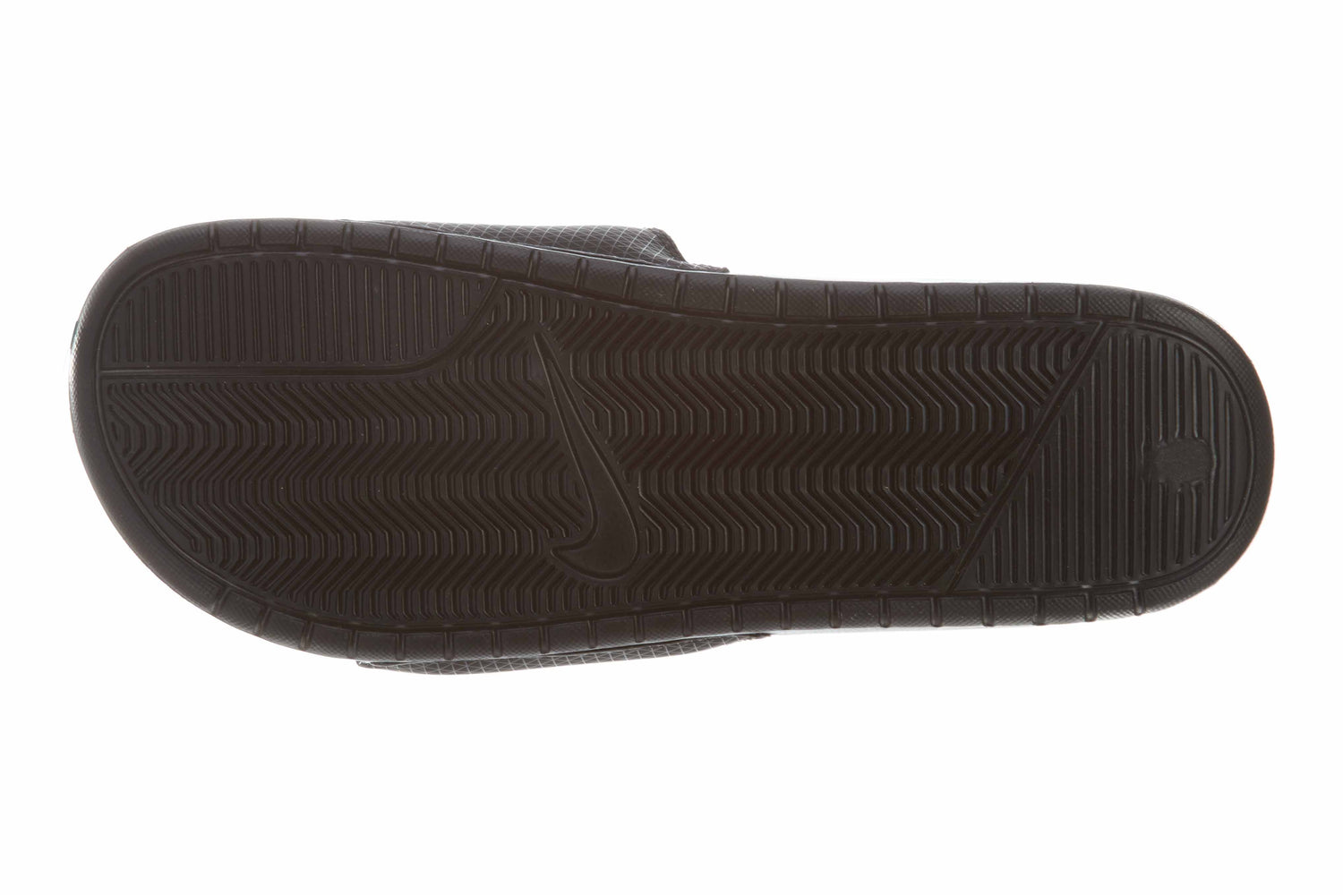 Nike Benassi Jdi Mens Style 343880