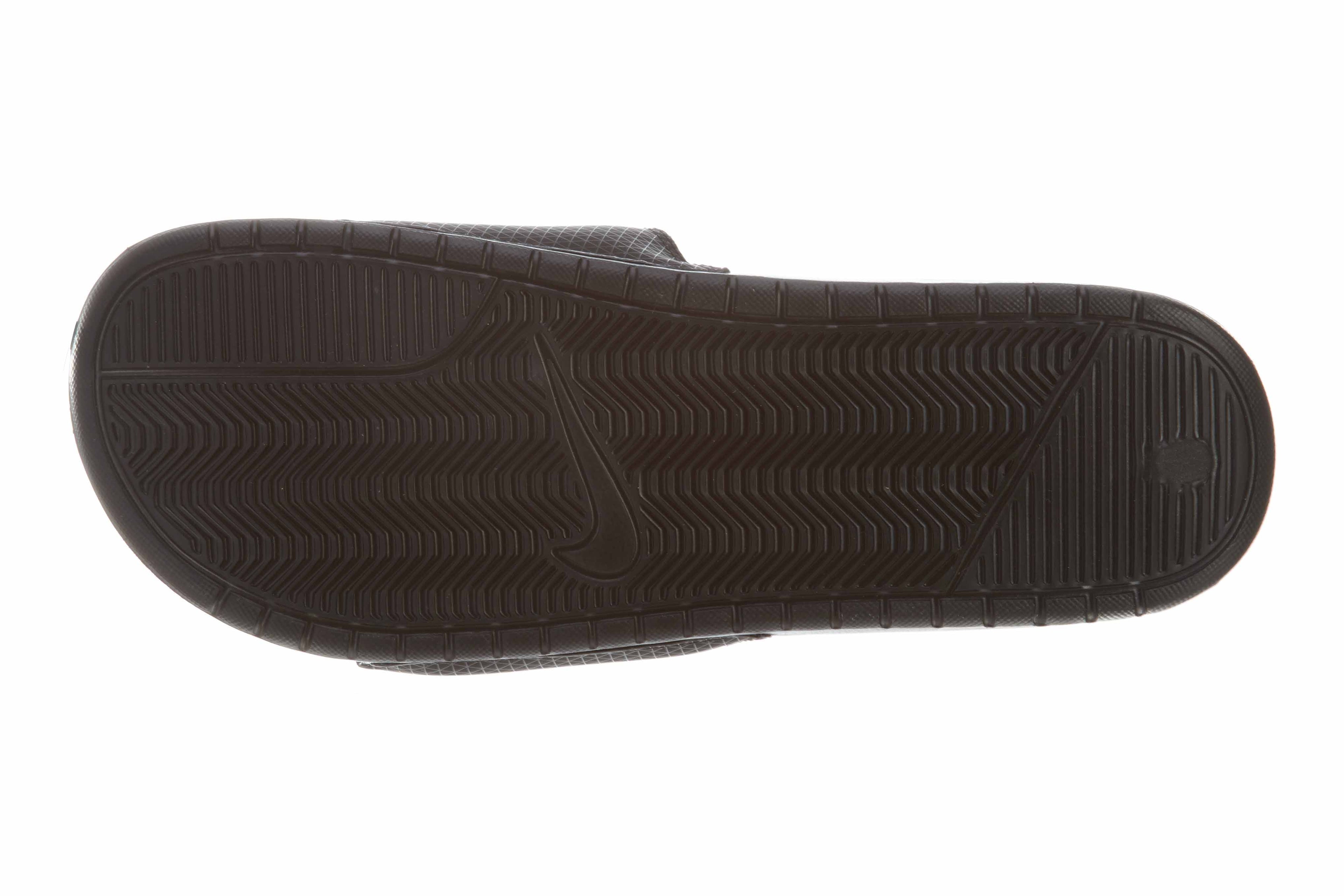 Nike Benassi Jdi Mens Style 343880