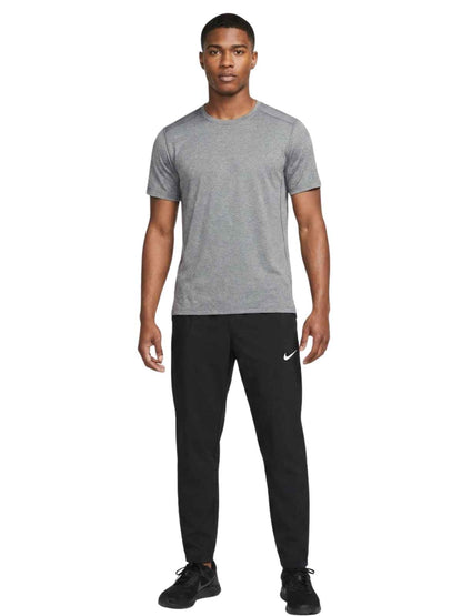 Nike Dri-fit Challenger Woven Running Pants Mens Style : Dd4894