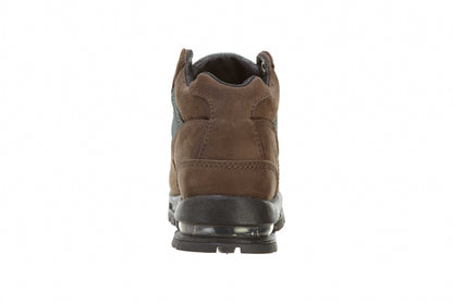 Nike Air Max Goadome(Ps)  Boys / Girls Style :311568