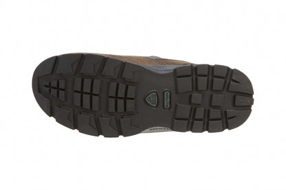 Nike Air Max Goadome(Ps)  Boys / Girls Style :311568
