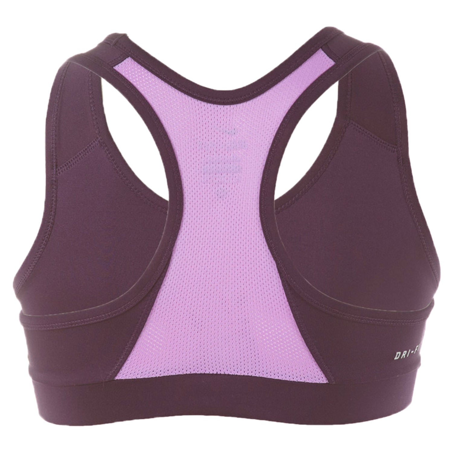 COMFORTFLEXFIT BANDINI  WOMENS STYLE 