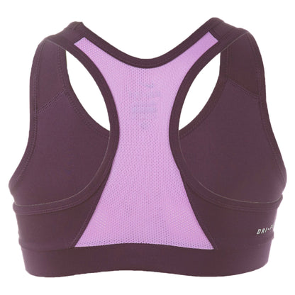 COMFORTFLEXFIT BANDINI  WOMENS STYLE 