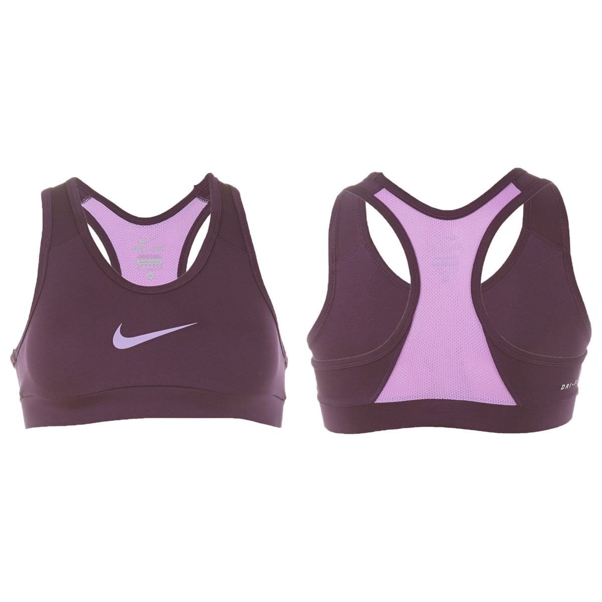 COMFORTFLEXFIT BANDINI  WOMENS STYLE 