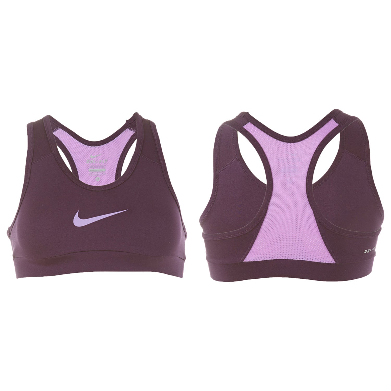 COMFORTFLEXFIT BANDINI  WOMENS STYLE 