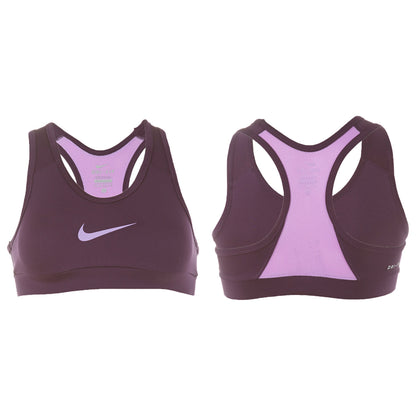 COMFORTFLEXFIT BANDINI  WOMENS STYLE 