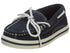 TIMBERLAND CASCO BAY SLIP ON TODDLERS STYLE 