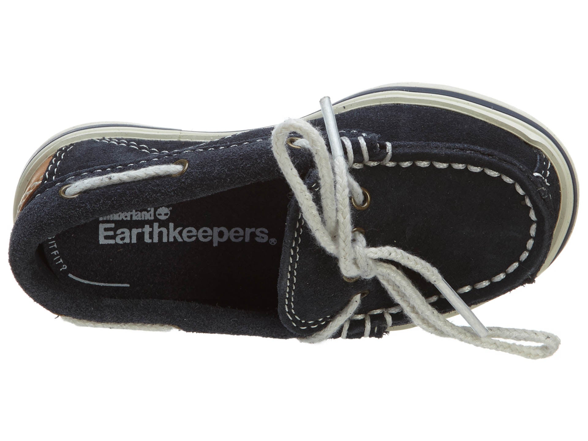 TIMBERLAND CASCO BAY SLIP ON TODDLERS STYLE 