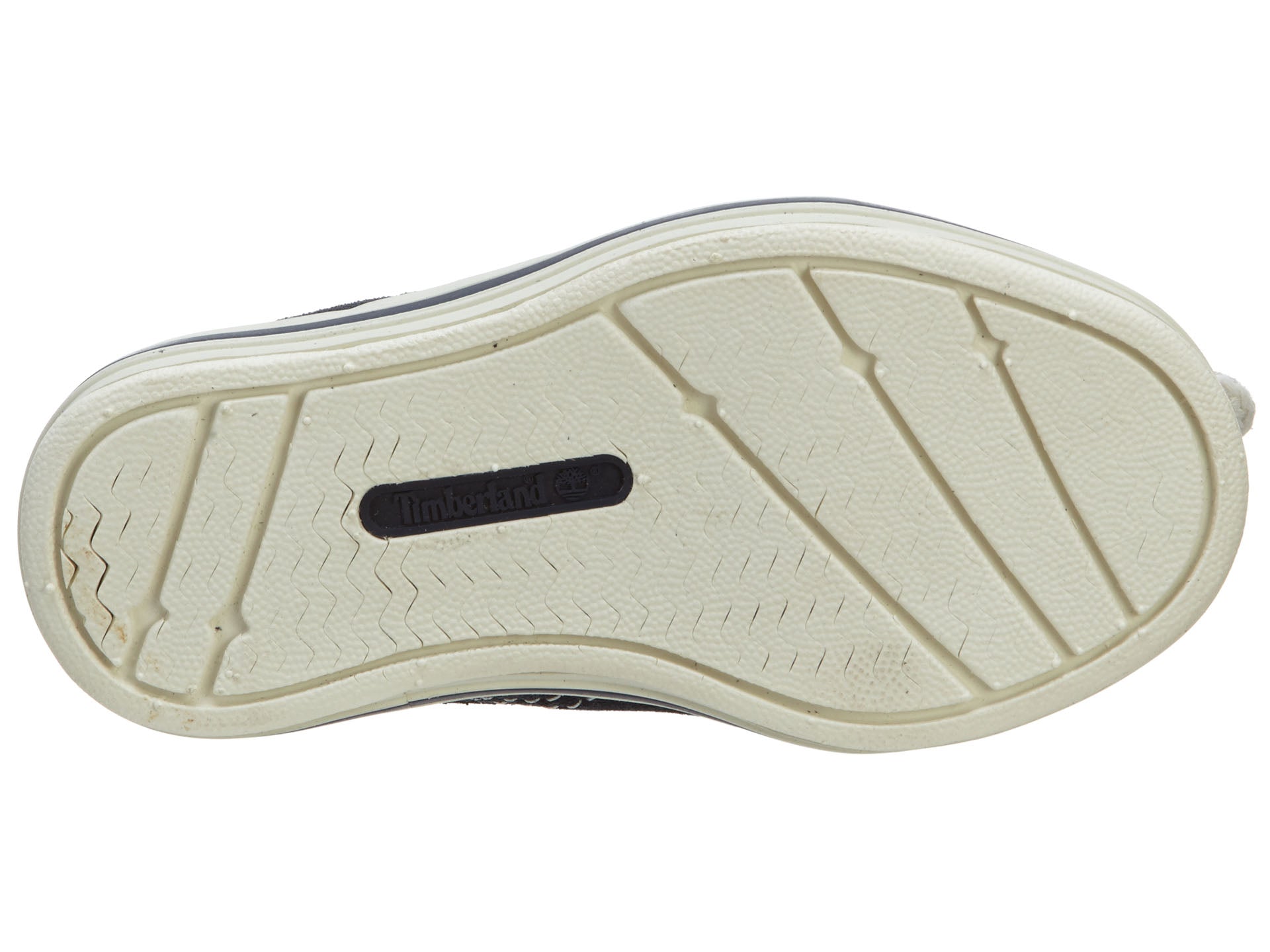 TIMBERLAND CASCO BAY SLIP ON TODDLERS STYLE 