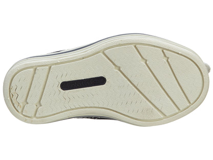 TIMBERLAND CASCO BAY SLIP ON TODDLERS STYLE 
