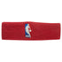 FOR BARE FEET Houston Rockets Team Logo Headband - STYLE 