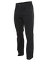 Levis Shrink-to-fit Straight Fit Jeans Mens Style : 00501