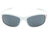 GIORGIO WEST DESIGNER EYEWEAR SUNGLASSES BIG KIDS - STYLE 