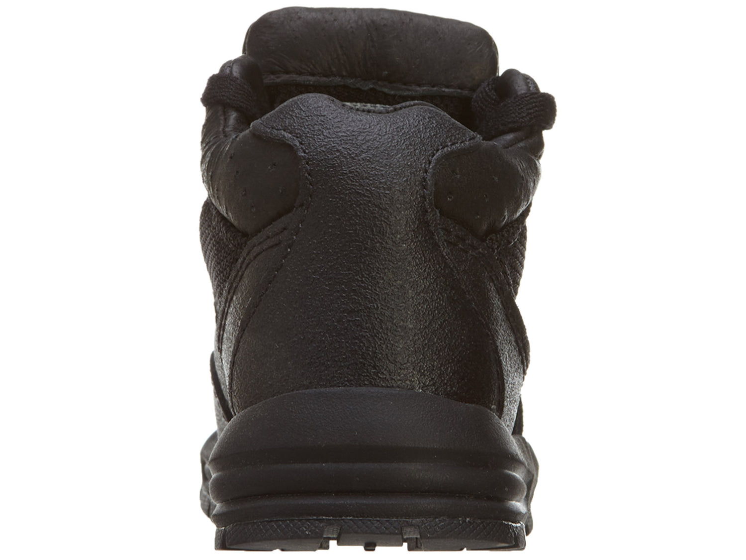 Nike Go Away (Td) Toddlers Style 375510