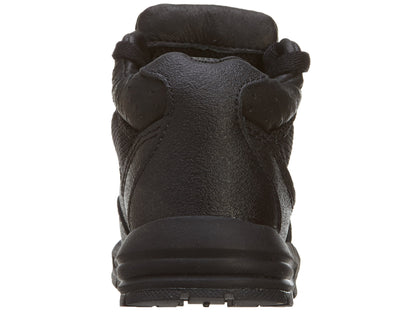 Nike Go Away (Td) Toddlers Style 375510
