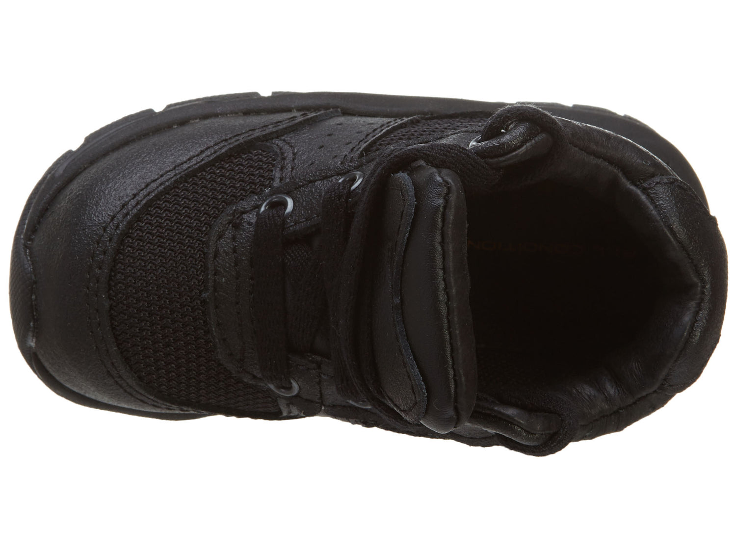 Nike Go Away (Td) Toddlers Style 375510