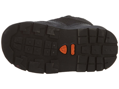 Nike Go Away (Td) Toddlers Style 375510