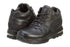 Nike Preschool Air Max Goadome PS  Boys / Girls Style :311568