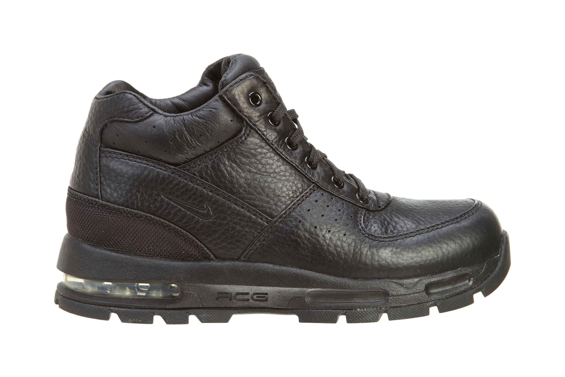 Nike Preschool Air Max Goadome PS  Boys / Girls Style :311568